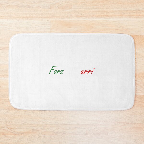 Item preview, Forza ragazzi! Ce la potete fare! designed and sold by maxshope.