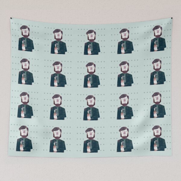 Item preview, First date designed and sold by JannekeMeekes.
