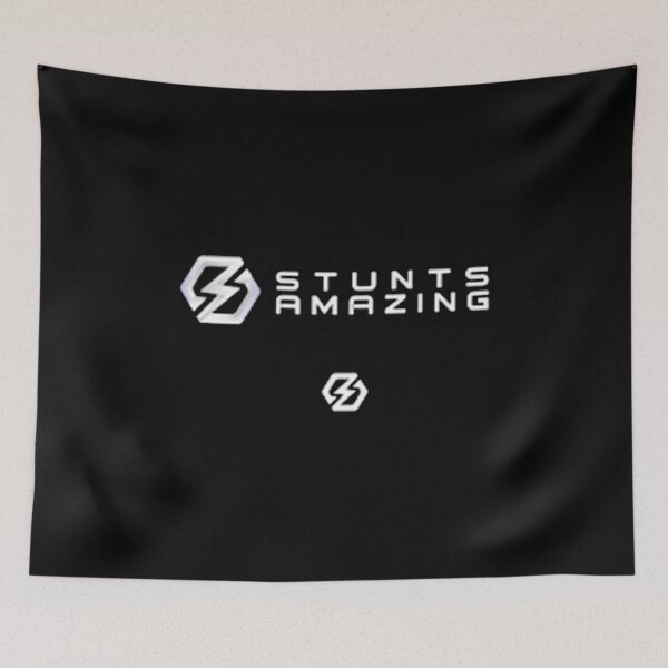 Item preview, Parkour Communities designed and sold by vivitera.