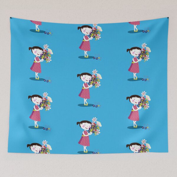 Item preview, For You designed and sold by mariabogade.