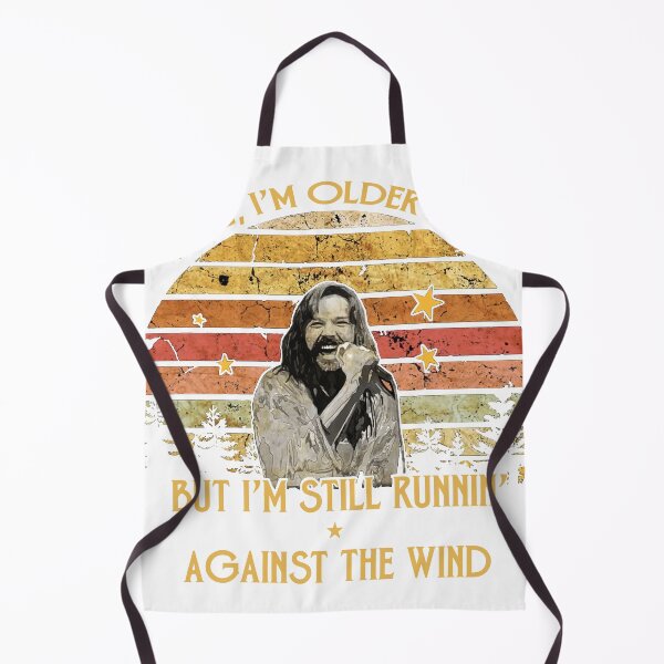 Item preview, well I am older now but I am still runnin against the wine rock designed and sold by JohnCases.