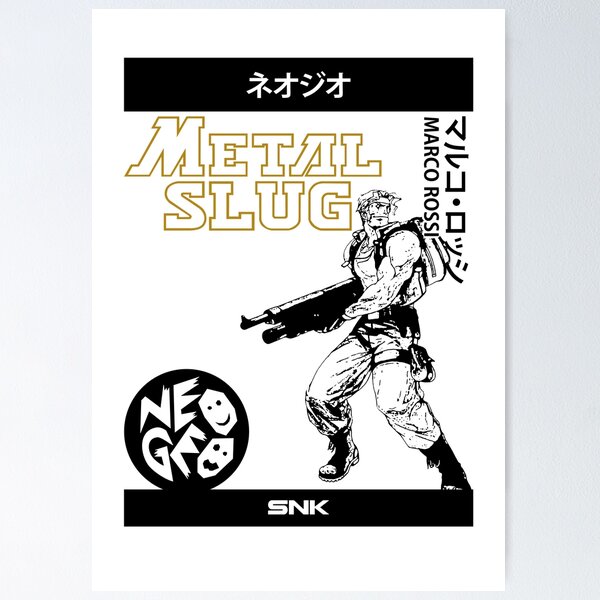 Crossed Swords Neo Geo SNK By Lilly and Mae Art Board Print for Sale by  lillyandmae