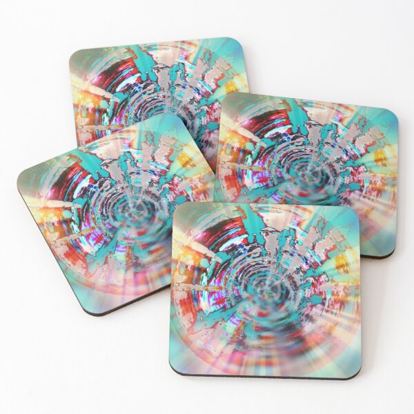 Item preview, Everything is round - everything turns designed and sold by AnnabellaRh.