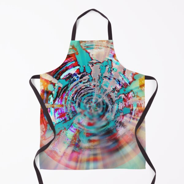 Item preview, Everything is round - everything turns designed and sold by AnnabellaRh.