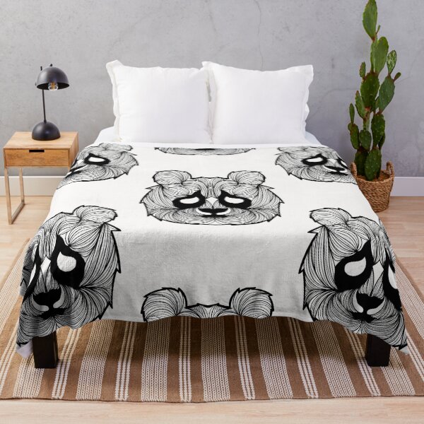 Item preview, Panda bear designed and sold by MarcoSc11.