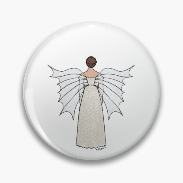 Item preview, Ever After designed and sold by Rousalie.