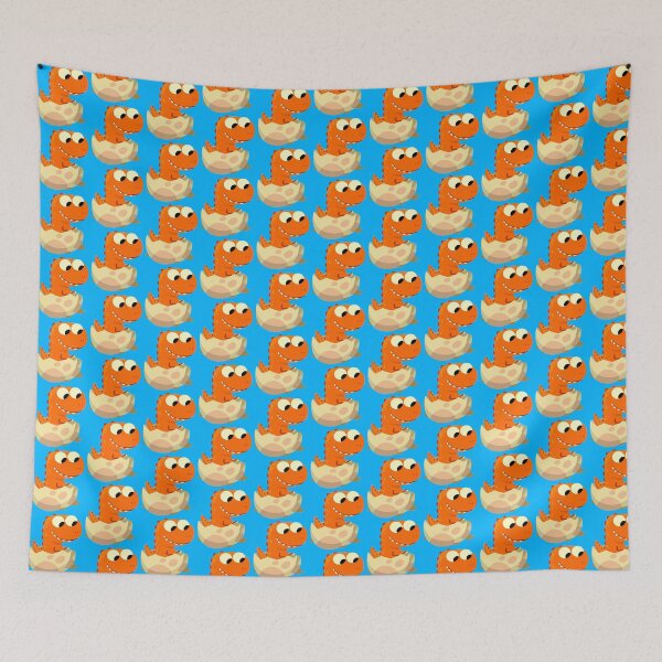 Item preview, Battle cats designed and sold by Jonnasushi.