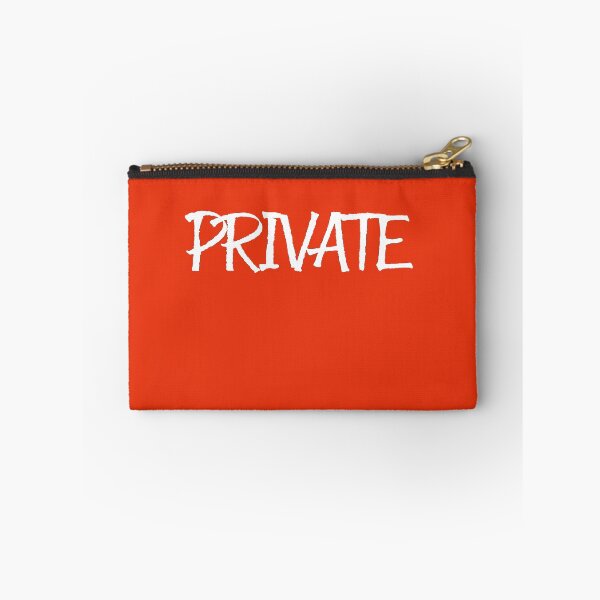 Item preview, Private designed and sold by Parizo.