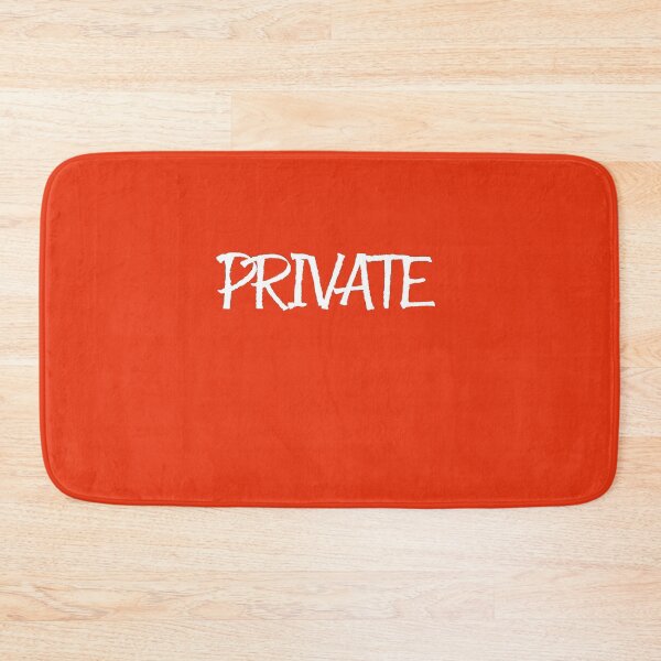 Item preview, Private designed and sold by Parizo.