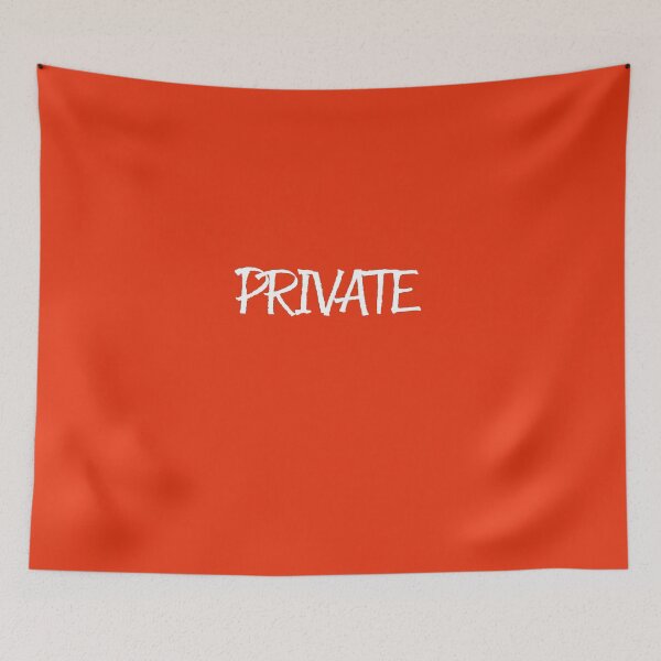 Item preview, Private designed and sold by Parizo.