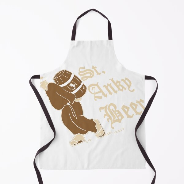 Item preview, st anky beer wine designed and sold by JohnCases.