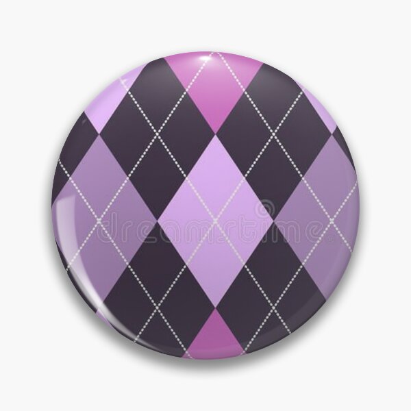 Item preview, diamond shaped pattern designed and sold by minah05.