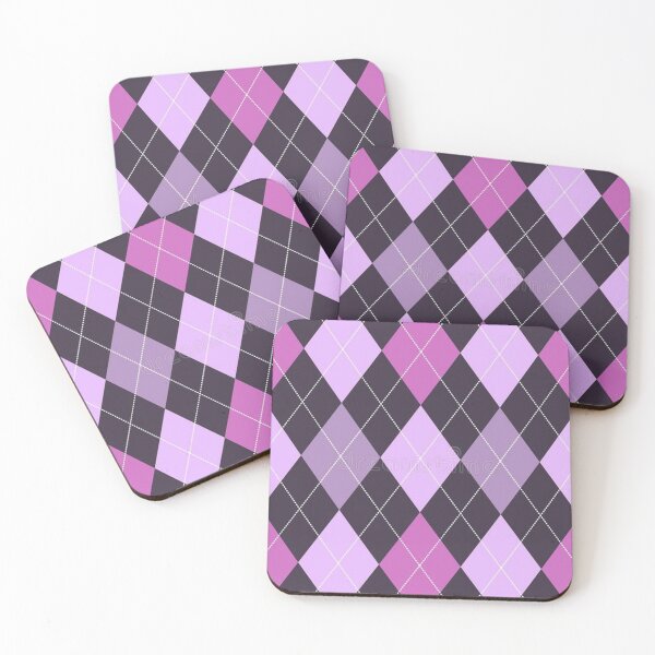 Item preview, diamond shaped pattern designed and sold by minah05.