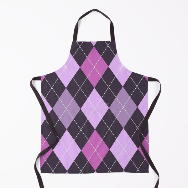 Item preview, diamond shaped pattern designed and sold by minah05.