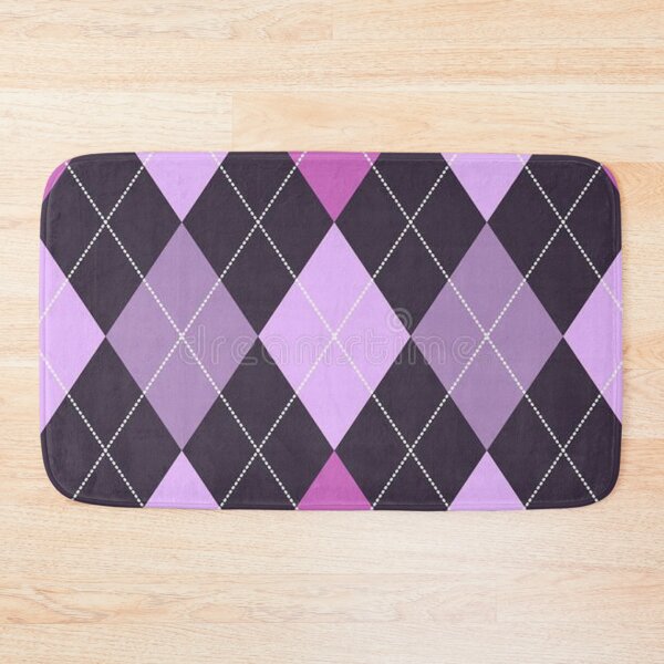 Item preview, diamond shaped pattern designed and sold by minah05.