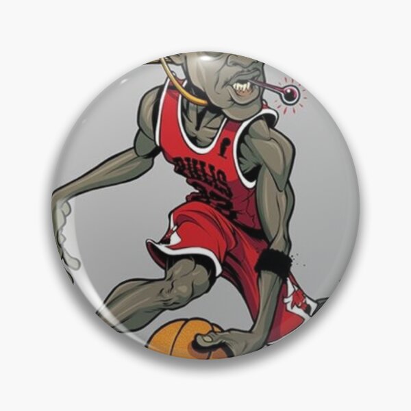 Item preview, John Collins dunk on embiid |atlanta hawks designed and sold by Arindamritu.
