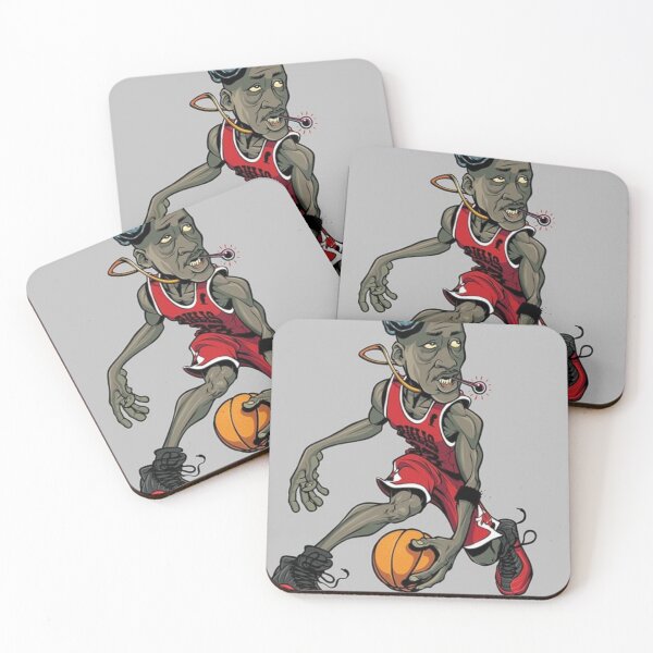 Item preview, John Collins dunk on embiid |atlanta hawks designed and sold by Arindamritu.
