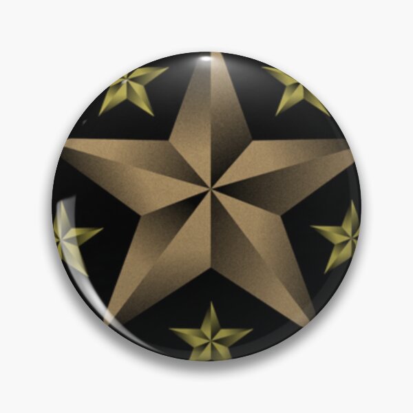 Item preview, MIDDLE STAR designed and sold by malk21.