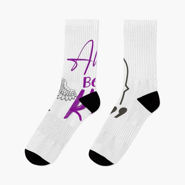 Item preview, Quotes  designed and sold by ZionFashion.