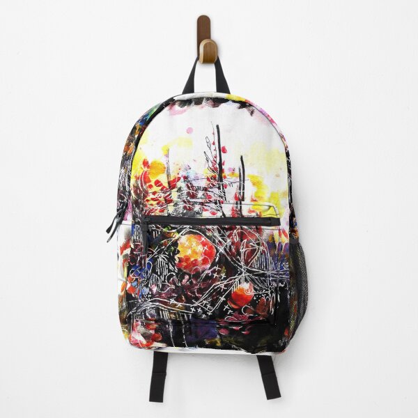 Item preview, Artwork Dana K _ Sunset Friedships designed and sold by dana-krystle.