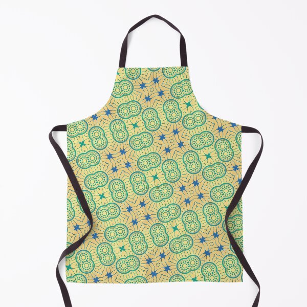 Item preview, Background Template designed and sold by Irina Polyanskaya.