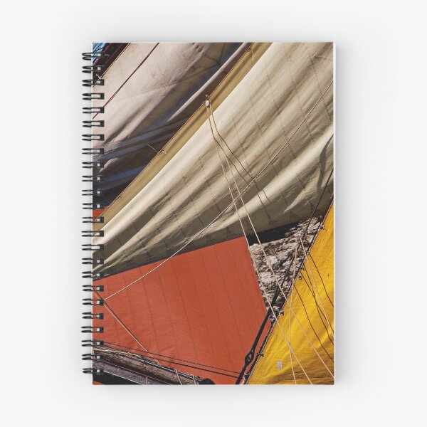 Item preview, The sails designed and sold by Jean-Luc Rollier.