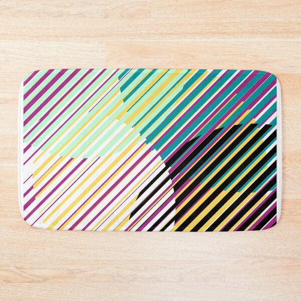 Item preview, multicolour,colourful designed and sold by SLVika.