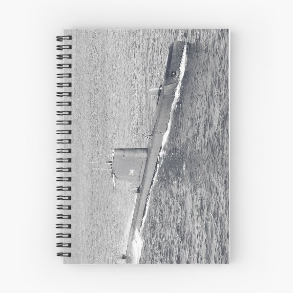 Item preview, USS CORPORAL (SS-346) SHIP'S STORE designed and sold by militarygifts.