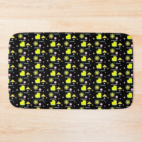 Item preview, Eighties Paper designed and sold by Irina Polyanskaya.