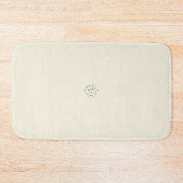 Item preview, Air nation designed and sold by gracehalden.