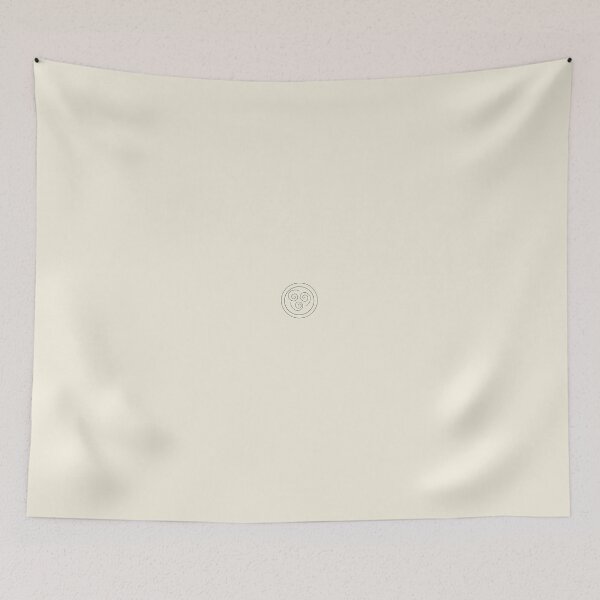 Item preview, Air nation designed and sold by gracehalden.