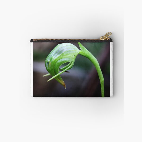 Item preview, Silent Contemplation designed and sold by Keren Smithies.