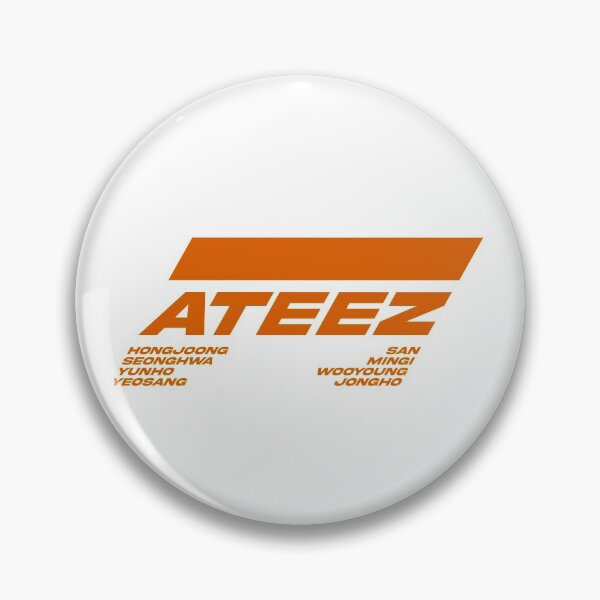 Item preview, 8 Makes 1 Team designed and sold by Guilherme Rodrigues.