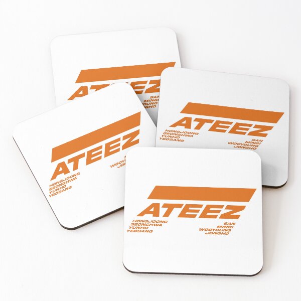 Item preview, 8 Makes 1 Team designed and sold by Guilherme Rodrigues.