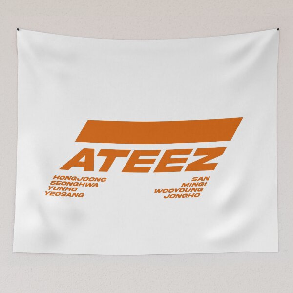 Item preview, 8 Makes 1 Team designed and sold by Guilherme Rodrigues.