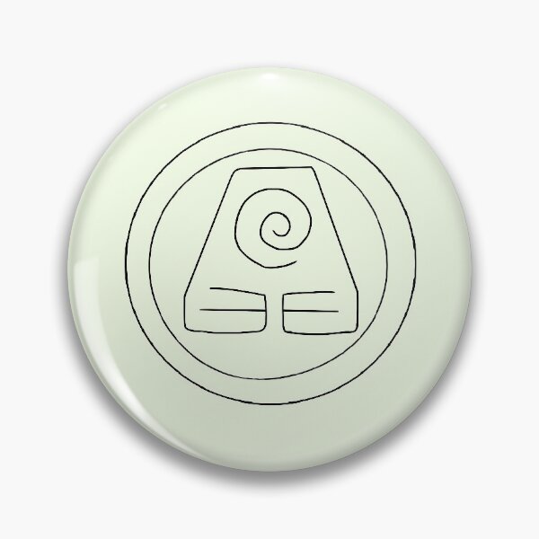 Item preview, Earth Nation designed and sold by gracehalden.