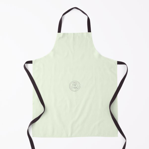 Item preview, Earth Nation designed and sold by gracehalden.