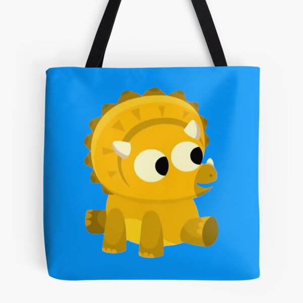 Item preview, Battle cats designed and sold by Jonnasushi.