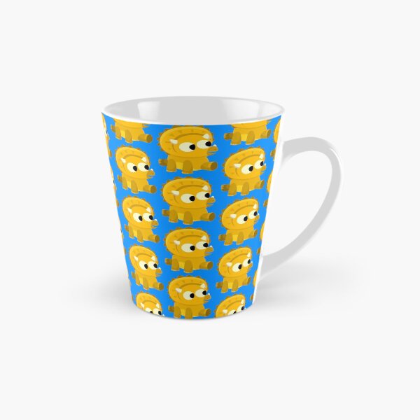 Item preview, Battle cats designed and sold by Jonnasushi.