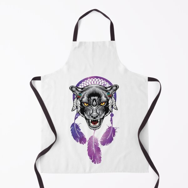 Item preview, Panther Indian designed and sold by svetlana84.