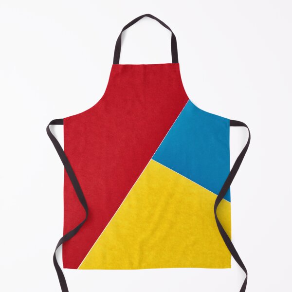 Item preview, Colors Texture designed and sold by Irina Polyanskaya.