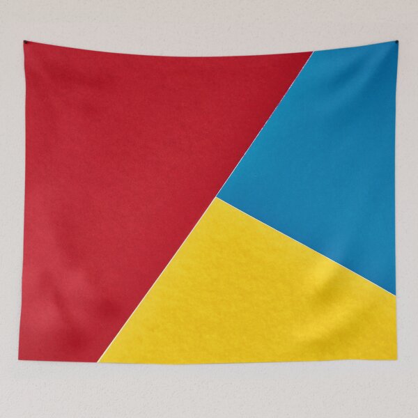Item preview, Textura de colores designed and sold by Irina Polyanskaya.