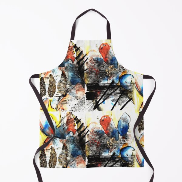 Item preview, artwork dana krystle fragments (2) designed and sold by dana-krystle.