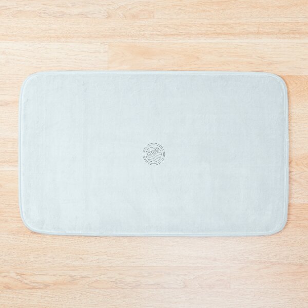 Item preview, Water nation designed and sold by gracehalden.