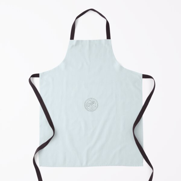 Item preview, Water nation designed and sold by gracehalden.