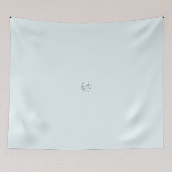 Item preview, Water nation designed and sold by gracehalden.