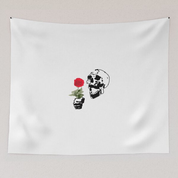 Item preview, Gentleman Caller designed and sold by BrazenSwagger.