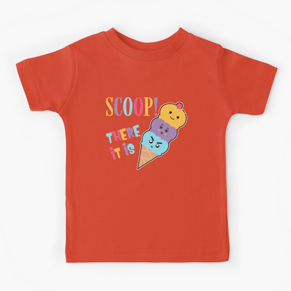 https://ih1.redbubble.net/image.2492270191.5029/ra,kids_tee,x1250,D53E27:602fc3a154,front-pad,1000x1000,f8f8f8.jpg