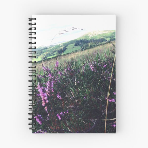 Item preview, Dartmoor. designed and sold by SpicedAlien.