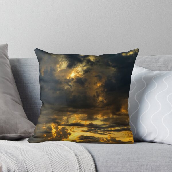 Item preview, IMG-3044 designed and sold by Carolyn  Fletcher.